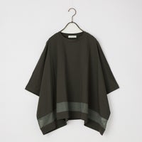 802 ﾁｬｺｰﾙ