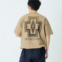 TAN&&モデル身長：168cm 着用サイズ：M&&