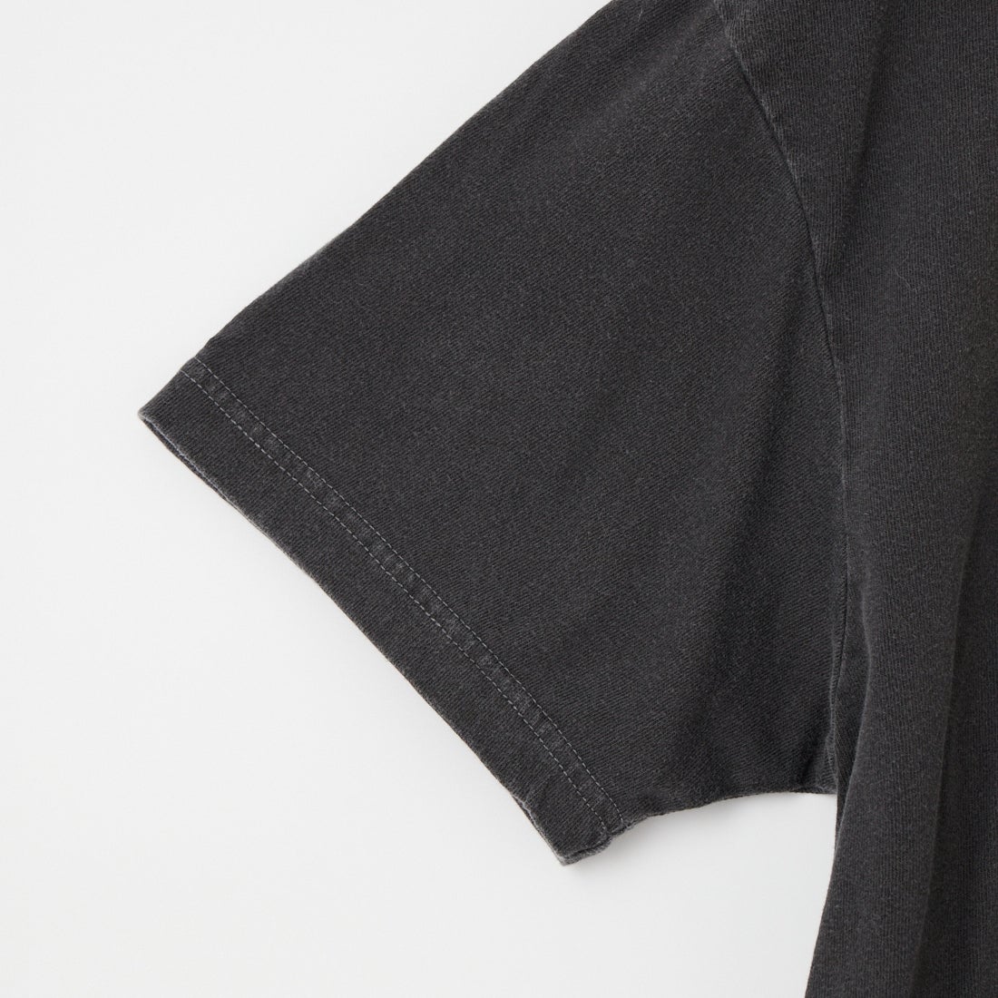 GOOD ROCK SPEED [グッドロックスピード] 別注 / STAR WARS / プリントTシャツ [INTN-072-JF] CHARCOAL