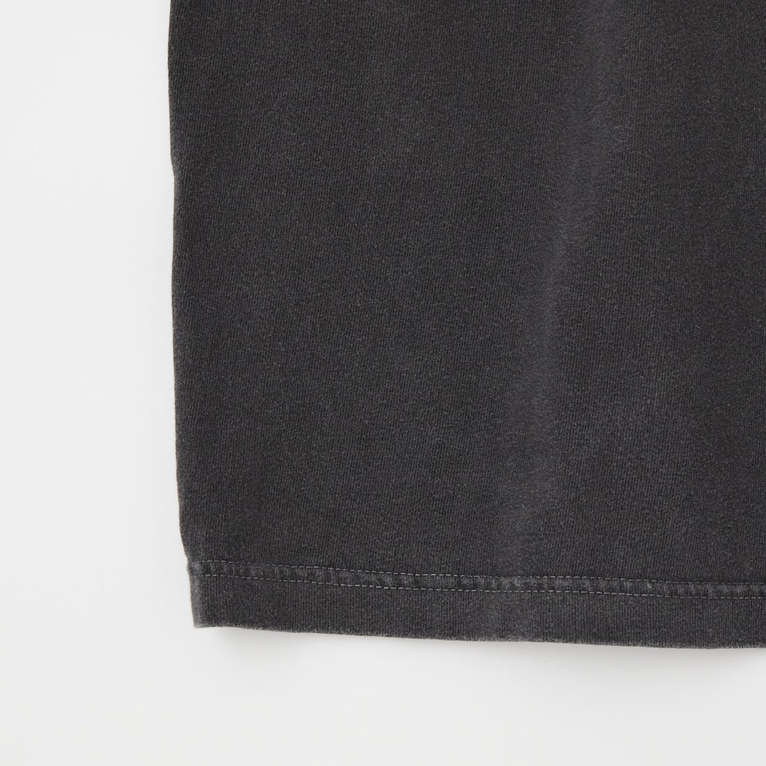 GOOD ROCK SPEED [グッドロックスピード] 別注 / STAR WARS / プリントTシャツ [INTN-073-JF] CHARCOAL