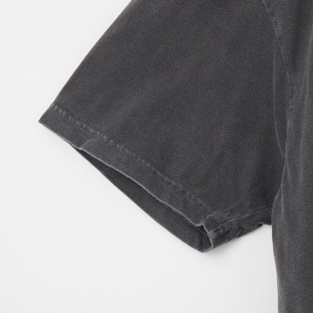 GOOD ROCK SPEED [グッドロックスピード] 別注 / STAR WARS / プリントTシャツ [INTN-075-JF] CHARCOAL