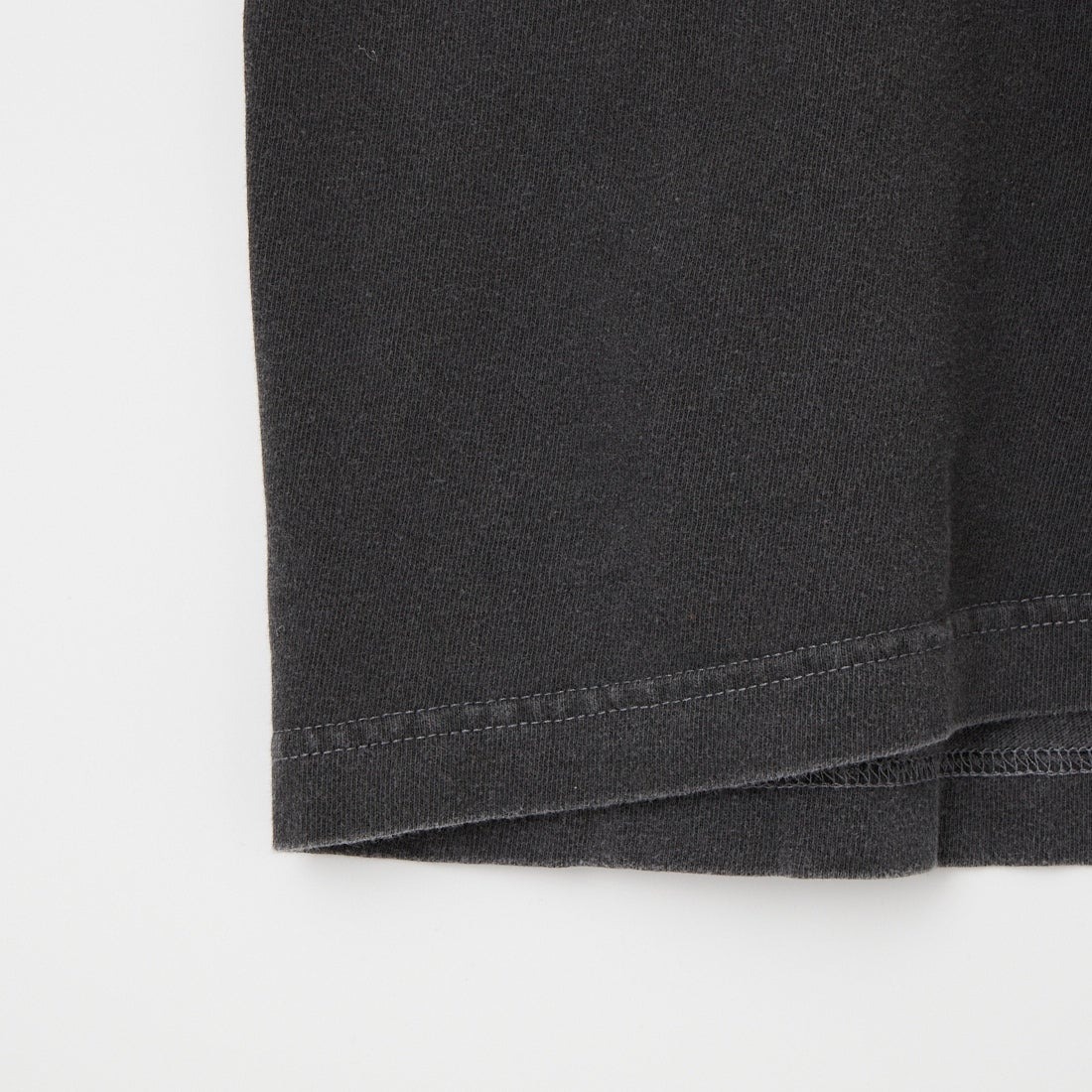 GOOD ROCK SPEED [グッドロックスピード] 別注 / STAR WARS / プリントTシャツ [INTN-072-JF] CHARCOAL