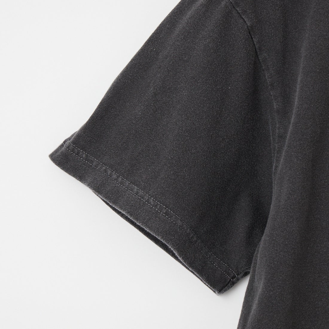 GOOD ROCK SPEED [グッドロックスピード] 別注 / STAR WARS / プリントTシャツ [INTN-073-JF] CHARCOAL