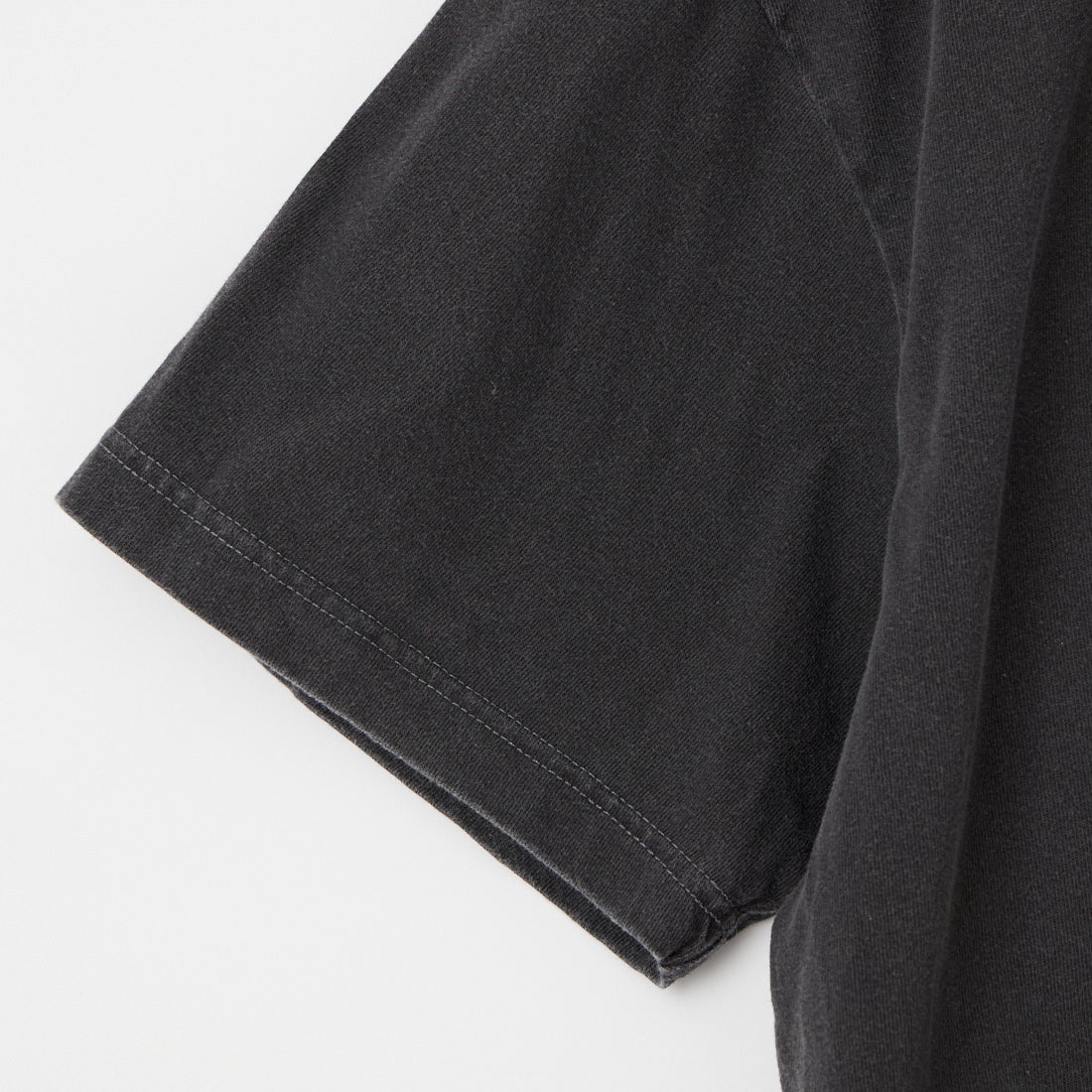 GOOD ROCK SPEED [グッドロックスピード] 別注 / STAR WARS / プリントTシャツ [INTN-074-JF] CHARCOAL