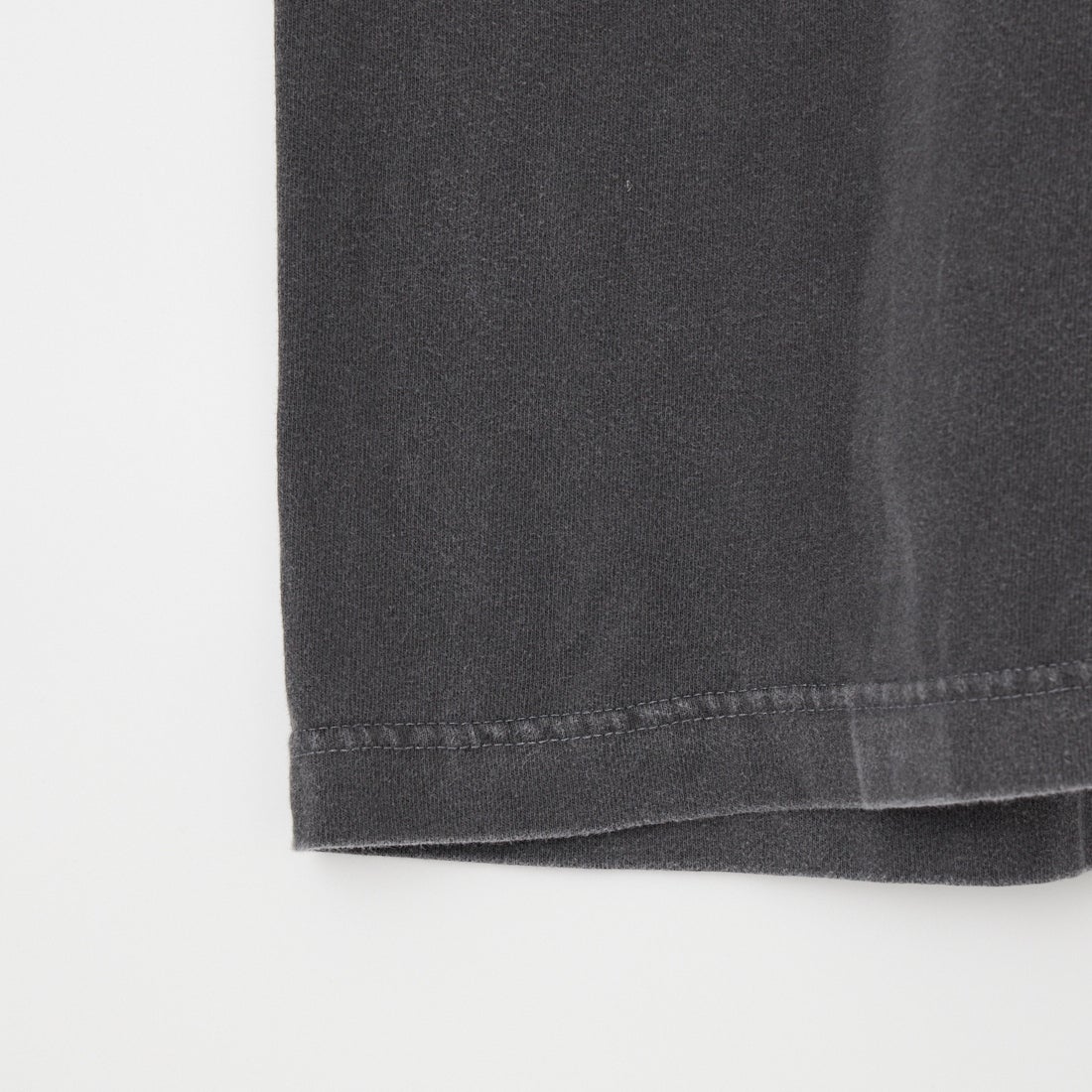 GOOD ROCK SPEED [グッドロックスピード] 別注 / STAR WARS / プリントTシャツ [INTN-075-JF] CHARCOAL