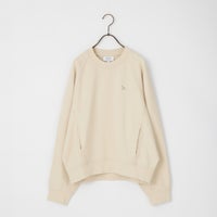 0304 PELIC