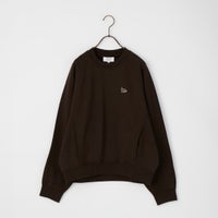 0423 GANAC