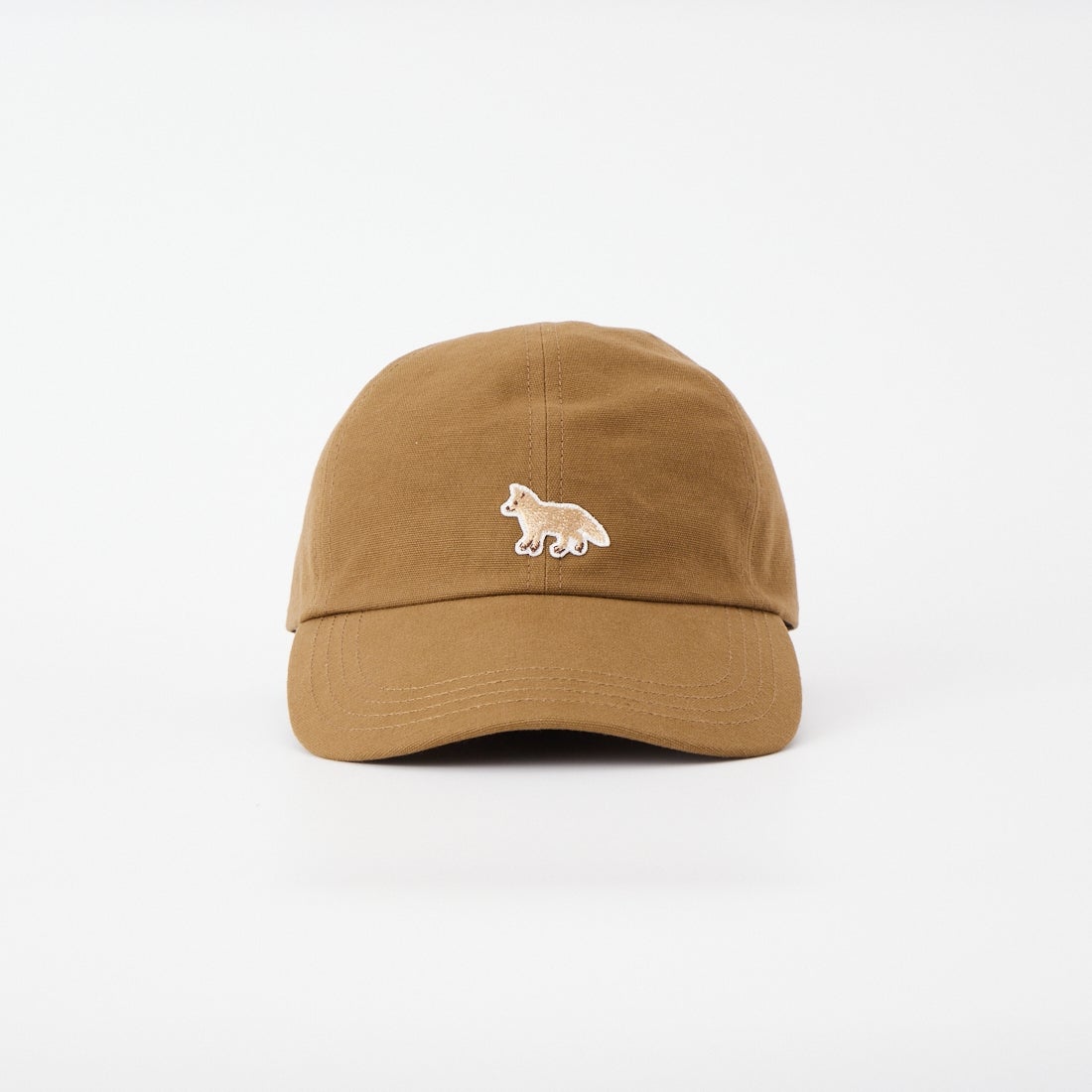 0490 TAUPE