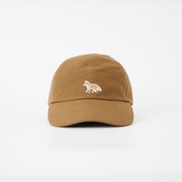 0490 TAUPE