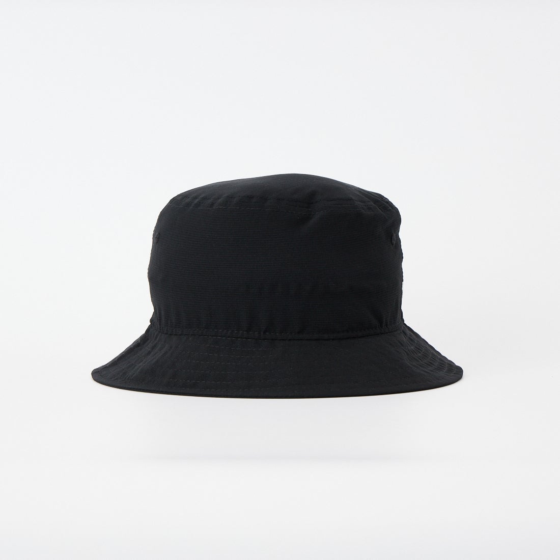 BLK
