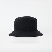 BLK
