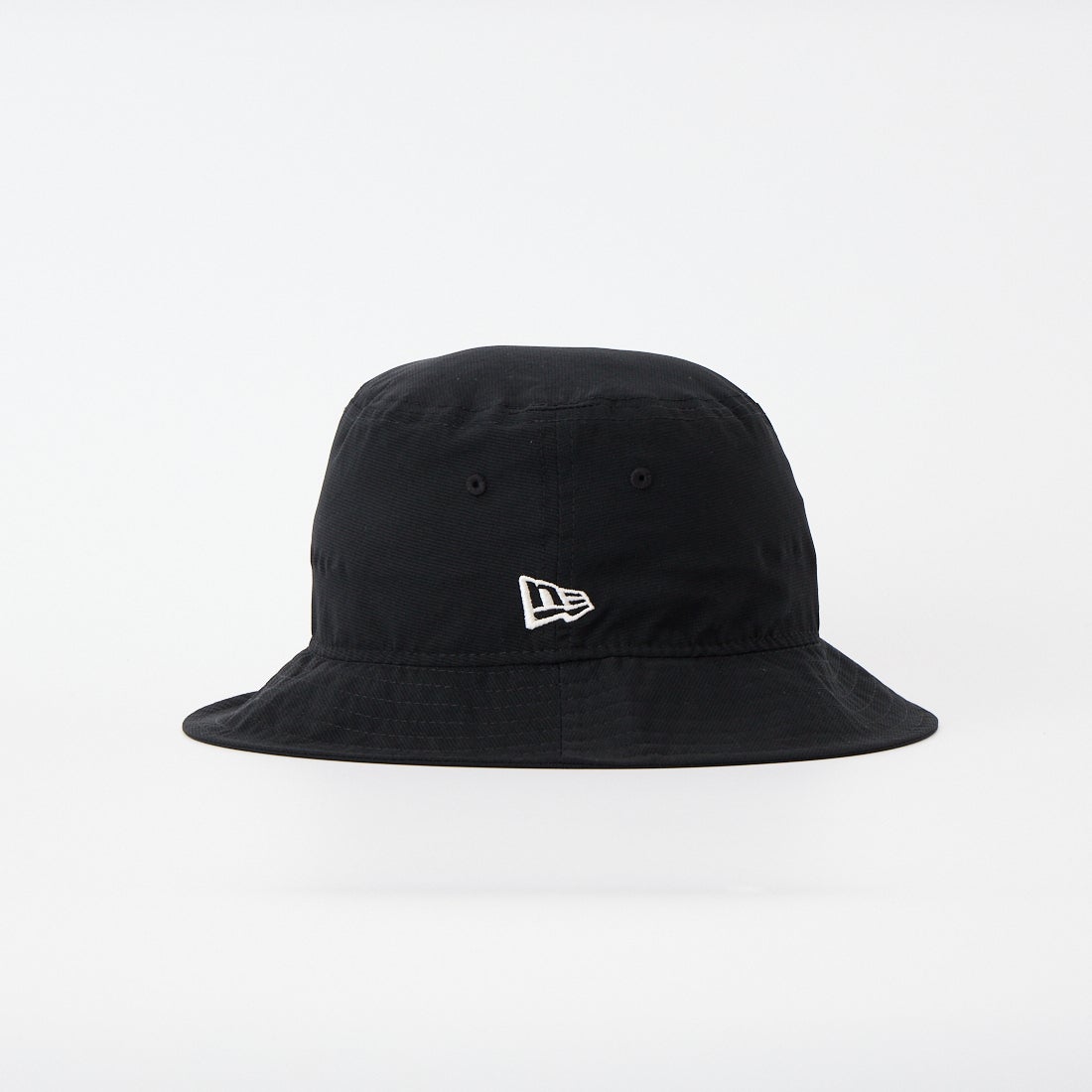 NEW ERA [ニューエラ] バケット01 Tech Air [14774311] BLK