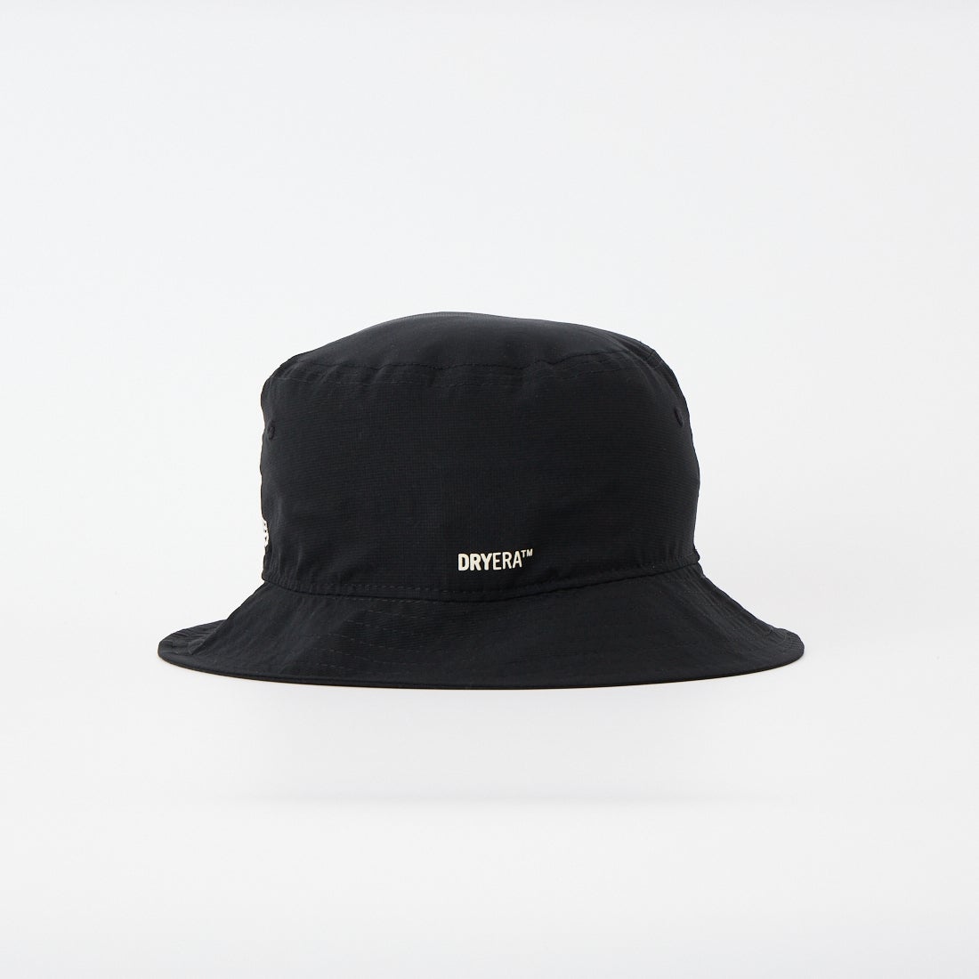 NEW ERA [ニューエラ] バケット01 Tech Air [14774311] BLK