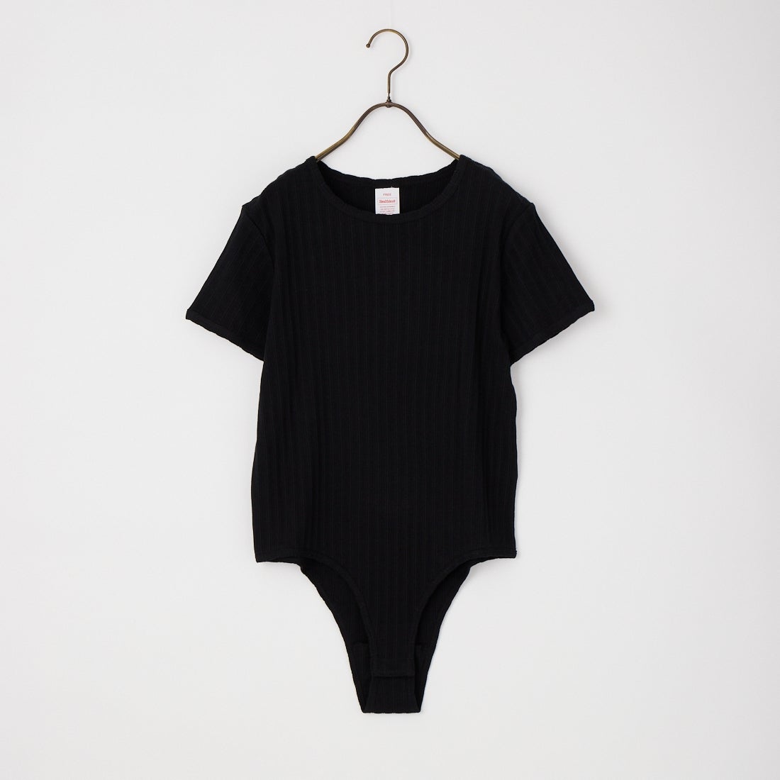 09 BLACK