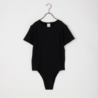 09 BLACK