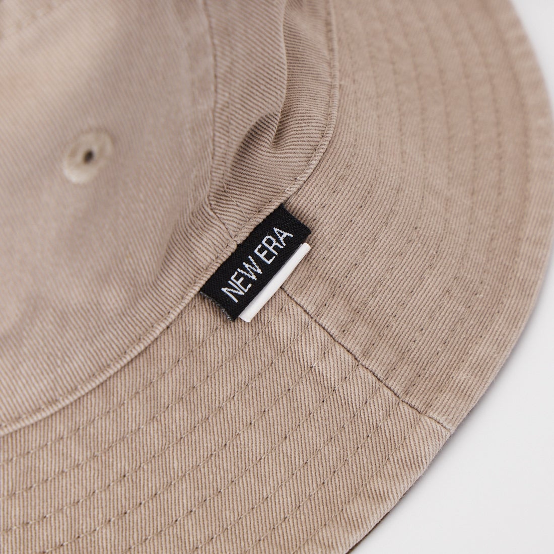 NEW ERA [ニューエラ] バケット01 リバーシブル サンディエゴ・パドレス [14744769] ASH WAL