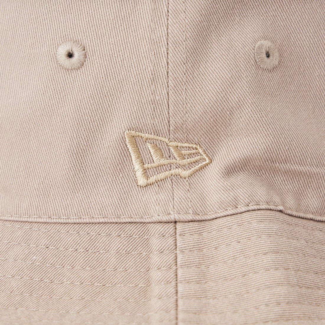 NEW ERA [ニューエラ] バケット01 リバーシブル サンディエゴ・パドレス [14744769] ASH WAL