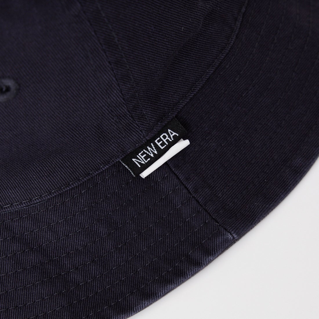 NEW ERA [ニューエラ] バケット01 リバーシブル ニューヨーク・ヤンキース [14744770] NVY GRA