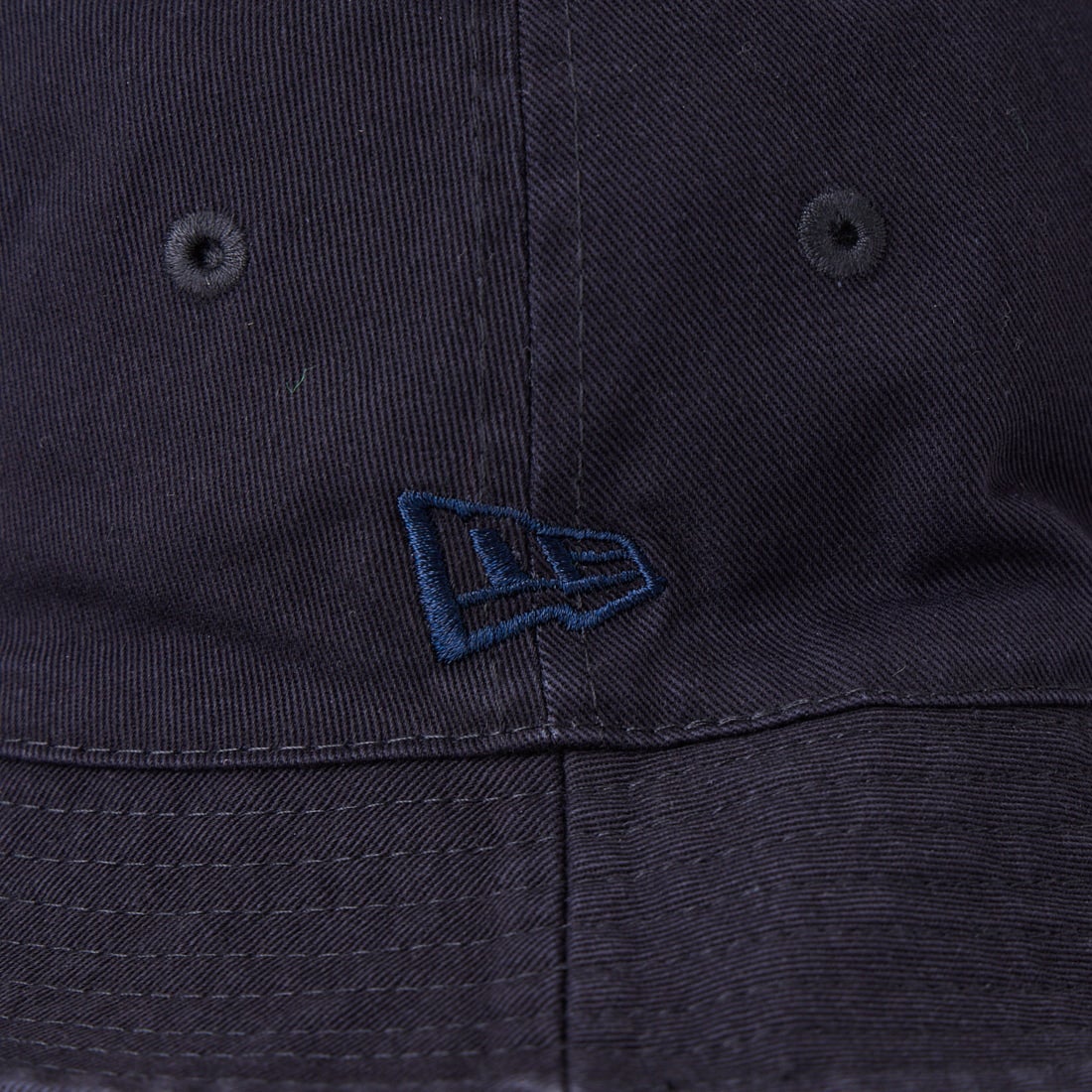 NEW ERA [ニューエラ] バケット01 リバーシブル ニューヨーク・ヤンキース [14744770] NVY GRA