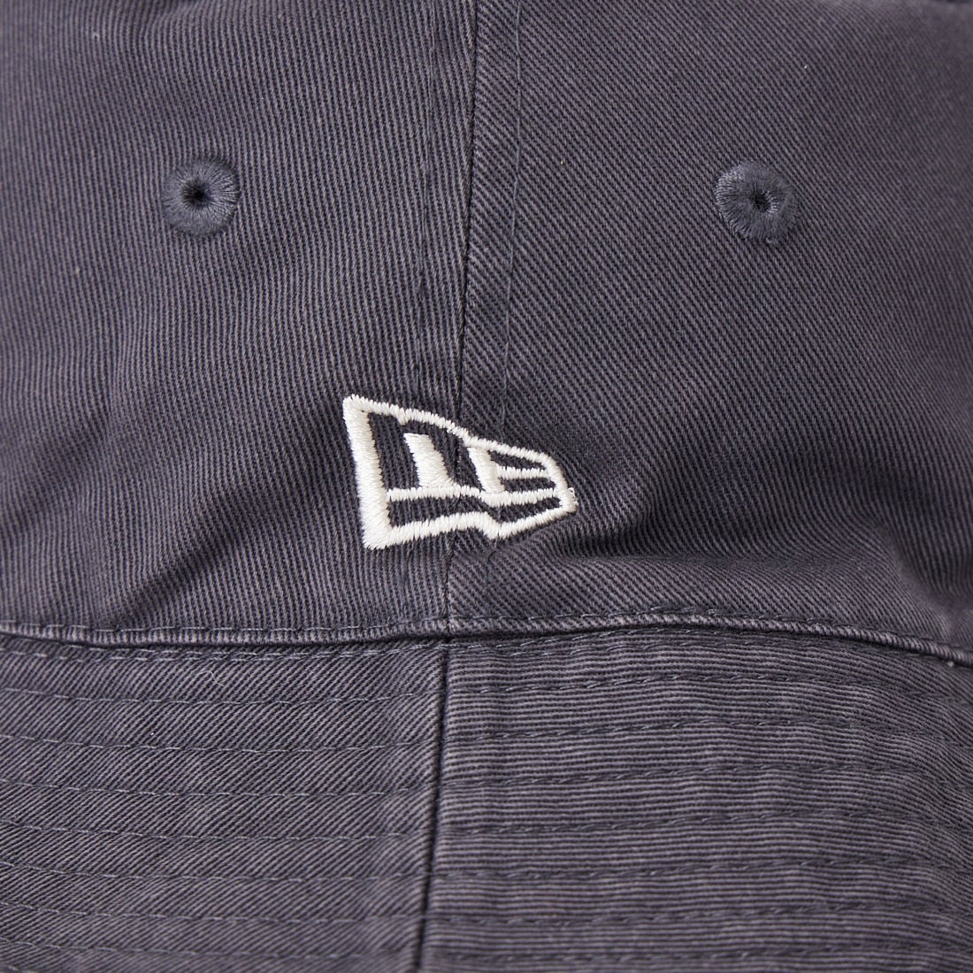 NEW ERA [ニューエラ] バケット01 リバーシブル ニューヨーク・ヤンキース [14744770] NVY GRA