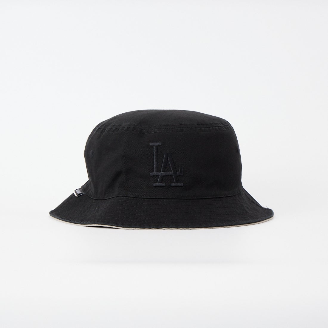 NEW ERA [ニューエラ] バケット01 MLBダメージハット ニューヨーク