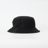 BLK PBL