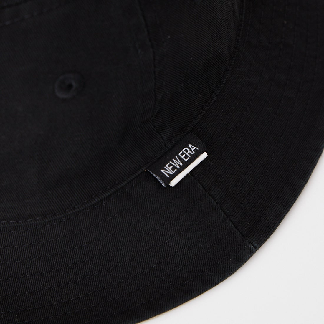 NEW ERA [ニューエラ] バケット01 リバーシブル ロサンゼルス・ドジャース [14744772] BLK PBL