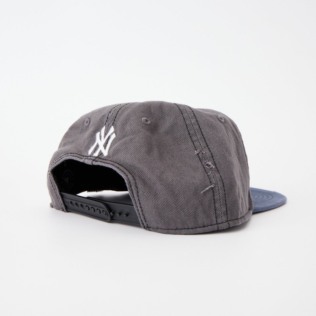 47 [フォーティーセブン] キャプテン RL ニューヨーク・ヤンキース [14920586] T4