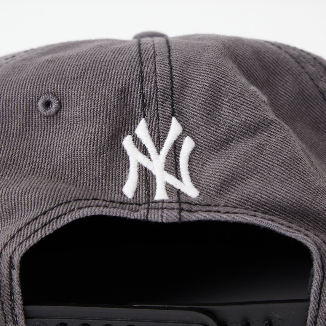 47 [フォーティーセブン] キャプテン RL ニューヨーク・ヤンキース [14920586] T4