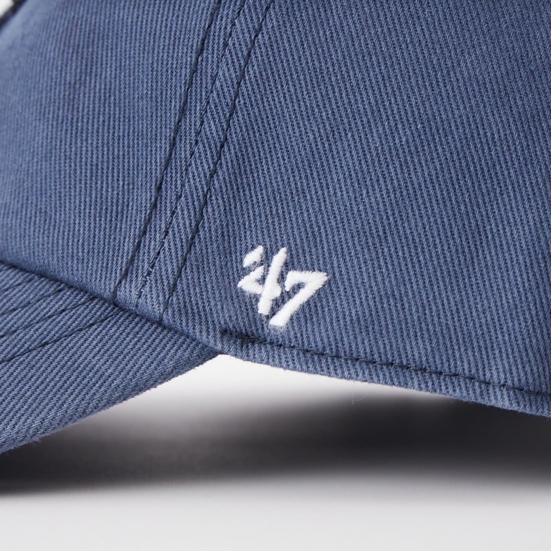 47 [フォーティーセブン] クリーンナップ ニューヨーク・ヤンキース [14920508] T5A