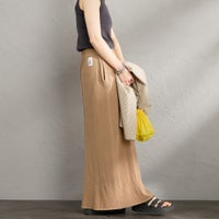 COCA MOCHA&&モデル身長：158cm 着用サイズ：F&&