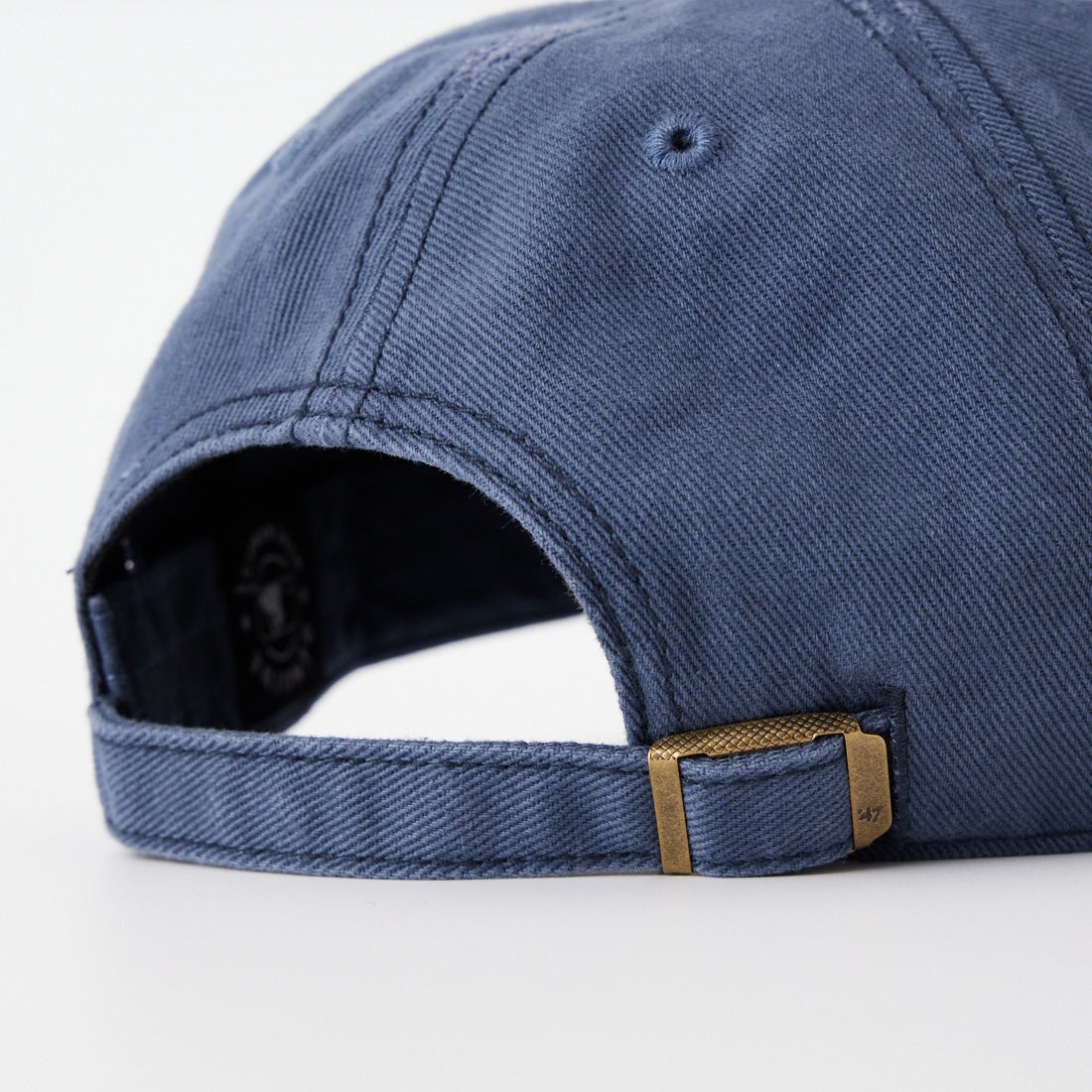 47 [フォーティーセブン] クリーンナップ ロサンゼルス・ドジャース [14920509] T3