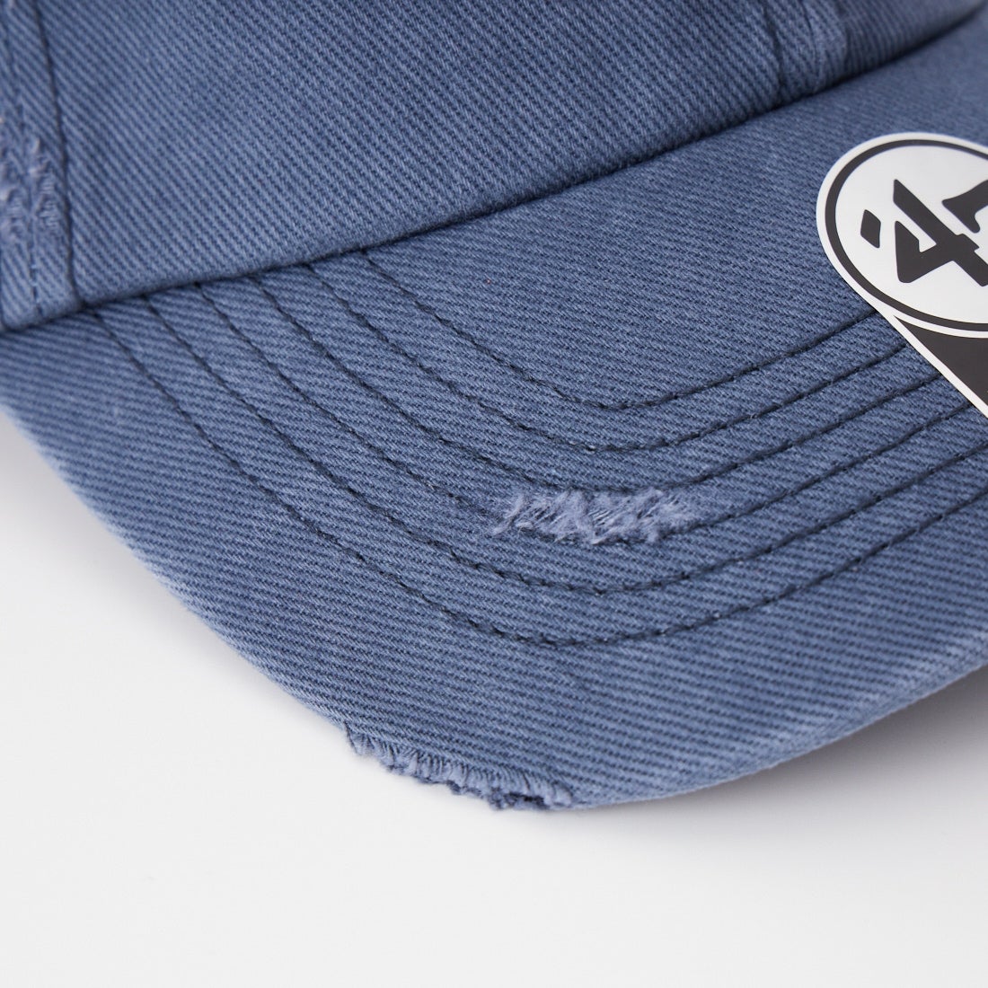 47 [フォーティーセブン] クリーンナップ ロサンゼルス・ドジャース [14920509] T3