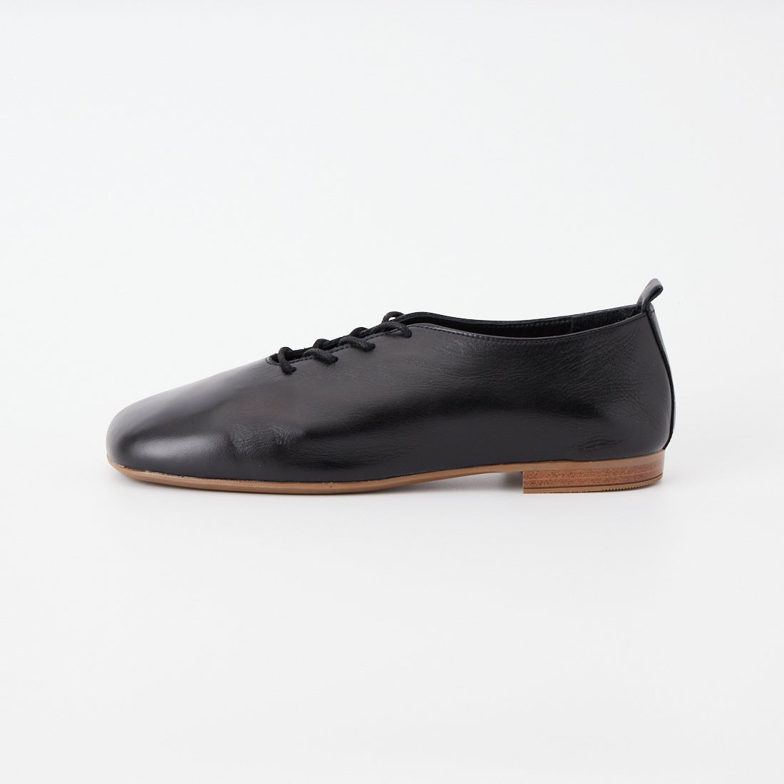 9900 BLACK