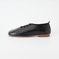 9900 BLACK