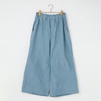 72 LT.BLUE