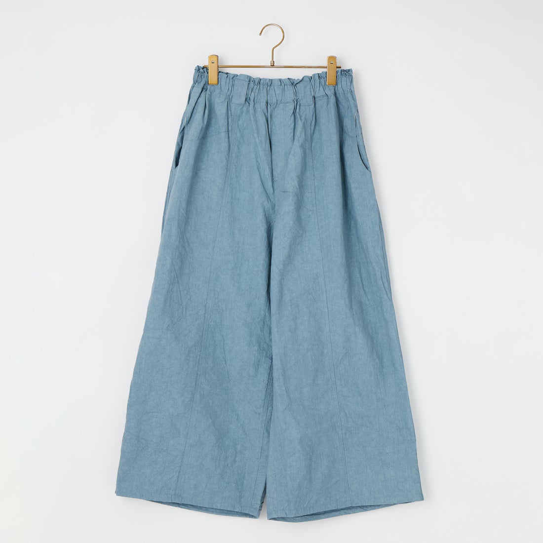 72 LT.BLUE