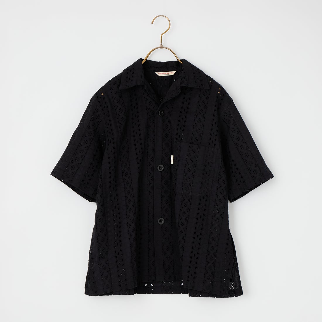 09 BLACK