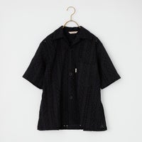 09 BLACK