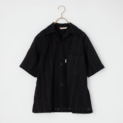 09 BLACK