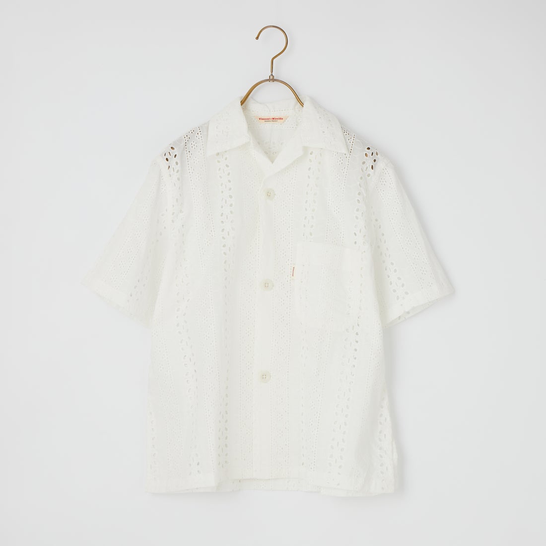 01 WHITE