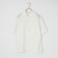 01 WHITE