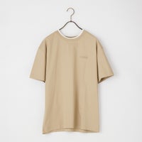 TAUPE-WHIT