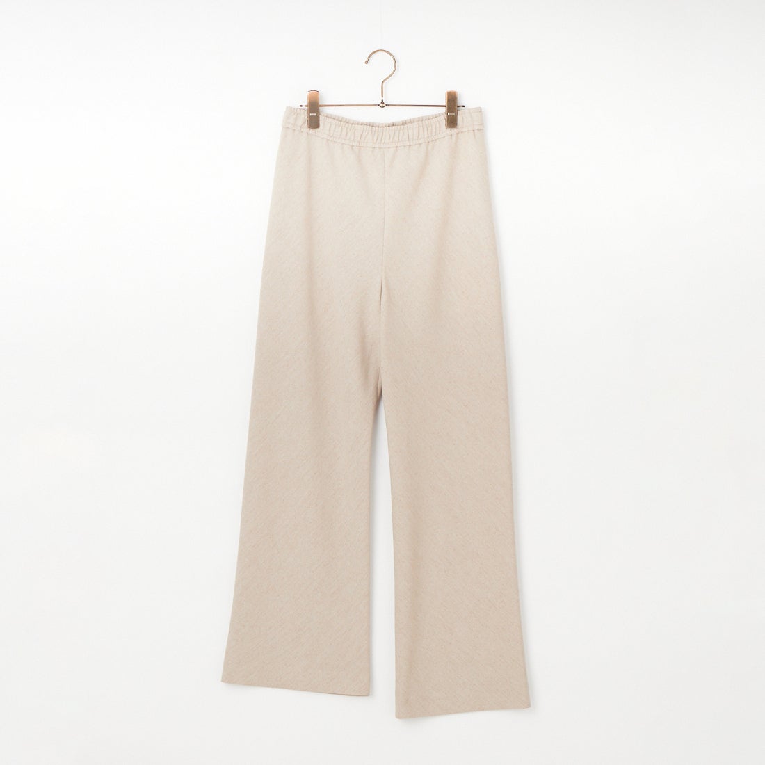 810 ﾍﾞｰｼﾞｭ