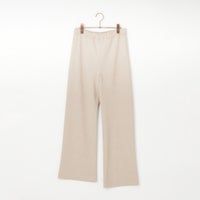 810 ﾍﾞｰｼﾞｭ