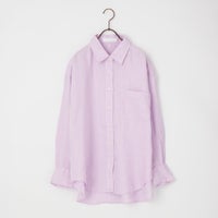 620 ﾗﾍﾞﾝﾀﾞ