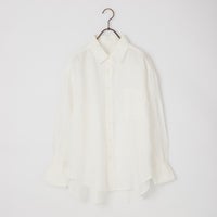 010 ﾎﾜｲﾄ