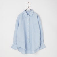 510 ｻｯｸｽ