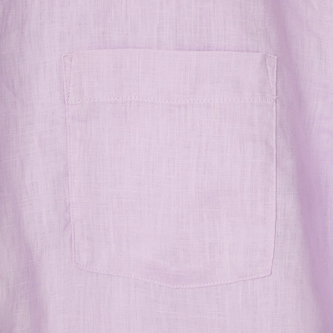 Jeans Factory Clothes [ジーンズファクトリークローズ] リネンロングスリーブシャツ [LFE102] 620 ﾗﾍﾞﾝﾀﾞ