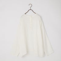 010 ﾎﾜｲﾄ